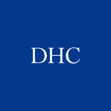 DHC Scalp Care Shampoo (550ml)