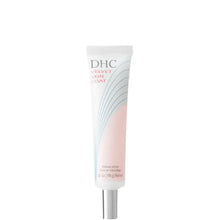 DHC Velvet Skin Coat Primer (15g)