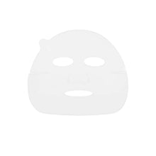 DHC Alpha-Arbutin White Face Mask (1 Sheet)