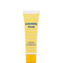 DHC Cleansing Foam (60g)