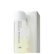 DHC Eye and Lip Make-Up Remover (120ml)