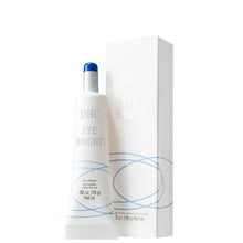 DHC Eye Bright Depuffing Gel (15g)