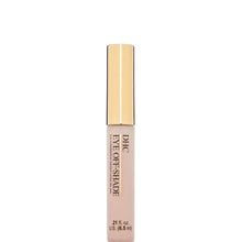 DHC Eye Off-Shade Under-Eye Treatment (6.5ml)