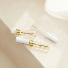 DHC Eyelash Tonic (6.5ml)