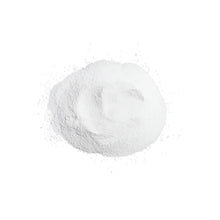 DHC Face Wash Powder (50g)