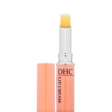 DHC Lip Cream (1.5g)