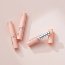 DHC Lip Cream (1.5g)