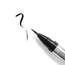 DHC Liquid Eyeliner EX - Black