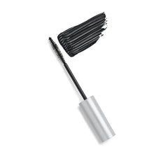 DHC Perfect Pro Double Protection Mascara - Black