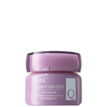 DHC Q10 Cream (30g)