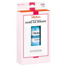 Sally Hansen Hard As Nails Wraps 13ml