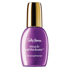 Sally Hansen Miracle Nail Thickener 13.3ml