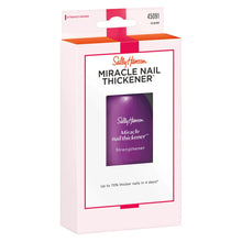 Sally Hansen Miracle Nail Thickener 13.3ml