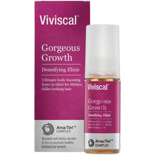 Viviscal Densifying Elixir 50ml