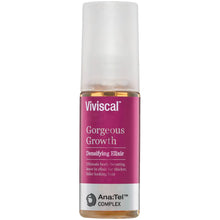 Viviscal Densifying Elixir 50ml