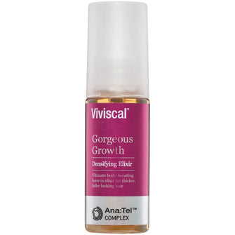 Viviscal Densifying Elixir 50ml