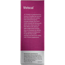 Viviscal Densifying Elixir 50ml