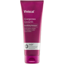 Viviscal Densifying Shampoo