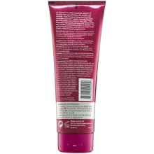 Viviscal Densifying Shampoo