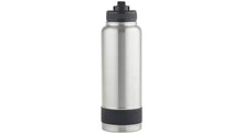 Smash Stainless Steel Camping Bottle - 1L