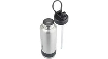 Smash Stainless Steel Camping Bottle - 1L