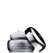 Darphin STIMULSKIN PLUS Multi-Corrective Divine Serumask