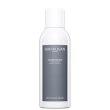 Sachajuan Volume Powder Hair Spray 200ml