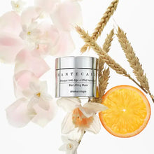 Chantecaille Bio Lifting Mask -