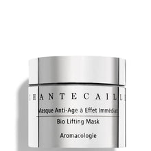 Chantecaille Bio Lifting Mask -