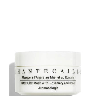 Chantecaille Detox Clay Mask 50ml