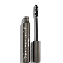 Chantecaille Longest Lash Faux Cils Mascara