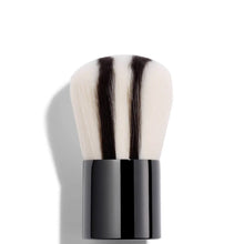 Chantecaille Kabuki Brush