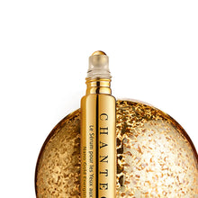 Chantecaille Gold Energizing Eye Serum 15ml