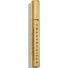 Chantecaille Gold Energizing Eye Serum 15ml