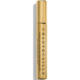 Chantecaille Gold Energizing Eye Serum 15ml