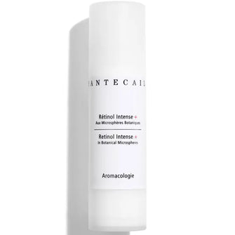 Chantecaille Retinol Intense+ 50ml