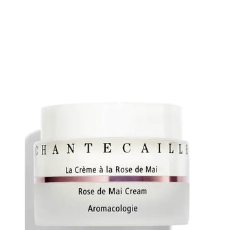 Chantecaille Rose de Mai Cream 50ml