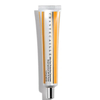 Chantecaille Ultra Sun Protection SPF 45 - 40ml