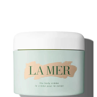 La Mer The Body Crème 300ml