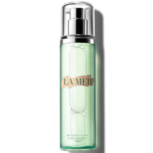 La Mer The Cleansing Gel 200ml