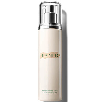 La Mer The Cleansing Lotion 200ml