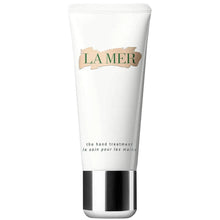 La Mer The Hand Treatment 100ml