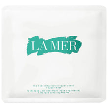 La Mer Hydrating Facial (6 Sheets)