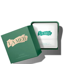 La Mer Hydrating Facial (6 Sheets)