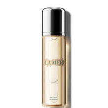 La Mer The Tonic 200ml