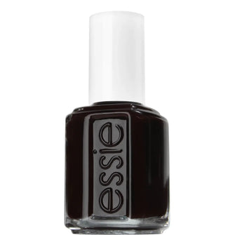 essie 88 Licorice Nail Polish 13.5ml