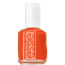 essie 67 Meet Me at Sunset Nail Polish 13.5ml