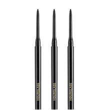 Hourglass Mechanical Gel Eye Liner 1.5mm (3 Pack)