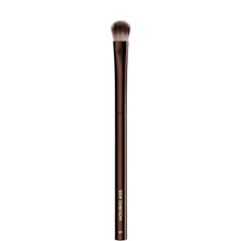 Hourglass No. 3 All-Over Eye Shadow Brush