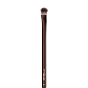 Hourglass No. 3 All-Over Eye Shadow Brush